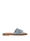 DAMENSCHUHE - NINI JEANS - SS25152 1