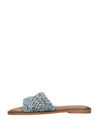 DAMENSCHUHE - NINI JEANS - SS25152 4