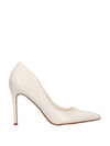 DAMEN-DEKOLLETÉ - NINI PANNA - SS25153 1
