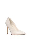 DAMEN-DEKOLLETÉ - NINI PANNA - SS25153 2