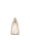 DAMEN-DEKOLLETÉ - NINI PANNA - SS25153 3
