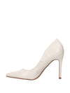 DAMEN-DEKOLLETÉ - NINI PANNA - SS25153 4