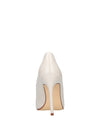 DAMEN-DEKOLLETÉ - NINI PANNA - SS25153 5