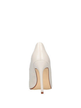DAMEN-DEKOLLETÉ - NINI PANNA - SS25153 5