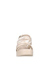 DAMENSANDALEN - NINI BURRO - SS25160 3