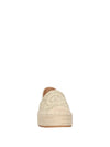 ESPADRILLES FÜR DAMEN - NINI ORO - SS25166 3