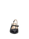 DAMEN-DEKOLLETÉ - NINI BLACK - SS2516 3