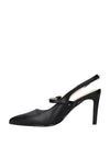 DAMEN-DEKOLLETÉ - NINI BLACK - SS2516 4