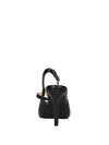 DAMEN-DEKOLLETÉ - NINI BLACK - SS2516 5