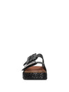 DAMENSCHUHE - NINI SCHWARZ - SS25178 3