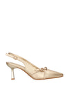 DAMEN-DEKOLLETE – NINI ORO – SS25188 1