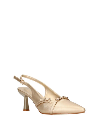 DAMEN-DEKOLLETE – NINI ORO – SS25188 2