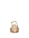 DAMEN-DEKOLLETE – NINI ORO – SS25188 3