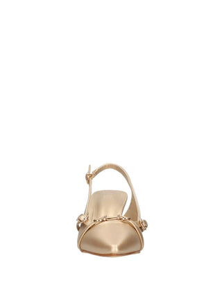 DAMEN-DEKOLLETE – NINI ORO – SS25188 3