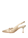 DAMEN-DEKOLLETE – NINI ORO – SS25188 4