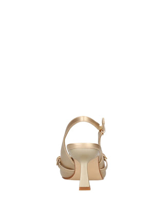 DAMEN-DEKOLLETE – NINI ORO – SS25188 5