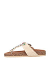 DAMEN-FLIP-FLOPS - NINI BEIGE - SS25197 4