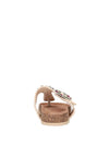 DAMEN-FLIP-FLOPS - NINI BEIGE - SS25197 5