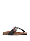 DAMEN-FLIP-FLOPS - NINI BLACK - SS25197 1