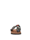 DAMEN-FLIP-FLOPS - NINI BLACK - SS25197 3