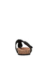 DAMEN-FLIP-FLOPS - NINI BLACK - SS25197 5