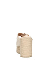 DAMENSCHUHE - NINI BEIGE - SS25204 5