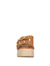 DAMENSCHUHE - NINI LEDER - SS25204 3