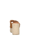 DAMENSCHUHE - NINI LEDER - SS25204 5