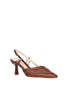 DAMEN-DEKOLLETÉ - NINI BRONZE - SS25205 2