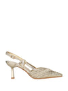 DAMEN-DEKOLLETE – NINI ORO – SS25205 1