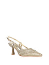 DAMEN-DEKOLLETE – NINI ORO – SS25205 2