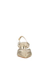 DAMEN-DEKOLLETE – NINI ORO – SS25205 3