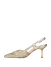 DAMEN-DEKOLLETE – NINI ORO – SS25205 4