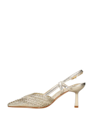 DAMEN-DEKOLLETE – NINI ORO – SS25205 4
