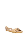 DAMENSANDALEN - NINI BEIGE - SS2521 2