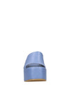 DAMENSCHUHE - NINI BLAU - SS2526 3