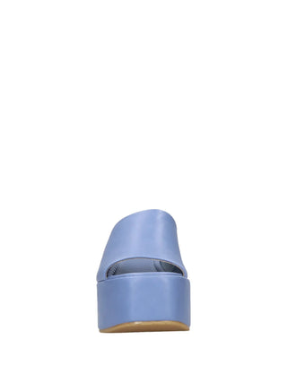 DAMENSCHUHE - NINI BLAU - SS2526 3