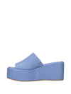 DAMENSCHUHE - NINI BLAU - SS2526 4
