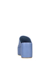 DAMENSCHUHE - NINI BLAU - SS2526 5