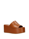 DAMENSCHUHE - NINI LEDER - SS2526 2