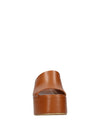 DAMENSCHUHE - NINI LEDER - SS2526 3