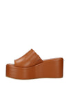 DAMENSCHUHE - NINI LEDER - SS2526 4