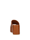 DAMENSCHUHE - NINI LEDER - SS2526 5