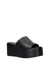 DAMENSCHUHE - NINI SCHWARZ - SS2526 2
