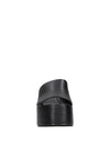 DAMENSCHUHE - NINI SCHWARZ - SS2526 3