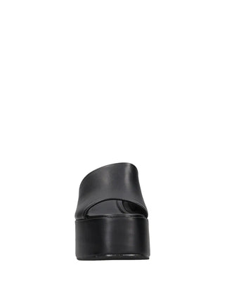 DAMENSCHUHE - NINI SCHWARZ - SS2526 3