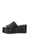 DAMENSCHUHE - NINI SCHWARZ - SS2526 4