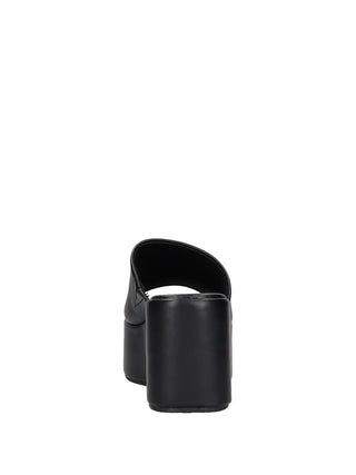 DAMENSCHUHE - NINI SCHWARZ - SS2526 5