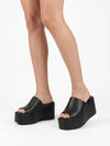 DAMENSCHUHE - NINI SCHWARZ - SS2526 6