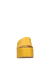 DAMENSCHUHE - NINI OCRA - SS2526 3